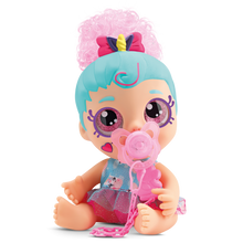 Load image into Gallery viewer, Suprise Doll- Diver Toys