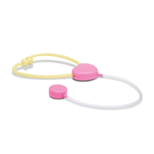 Load image into Gallery viewer, Doctor Doll (Pink)- Diver Toys