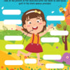 Load image into Gallery viewer, The Little Scientists Activity Book 4 Plus- Dreamland