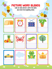 Load image into Gallery viewer, Brain Boosting Puzzles &amp; Games Activity Book- Dreamland