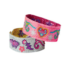 Load image into Gallery viewer, Melissa &amp; Doug Design Your Own Bracelets
