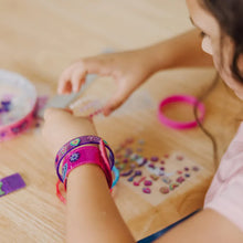 Load image into Gallery viewer, Melissa &amp; Doug Design Your Own Bracelets