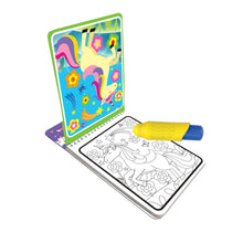 Load image into Gallery viewer, Magic Water Painting - Unicorn