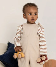 Load image into Gallery viewer, Grow Baby - Single Push Car