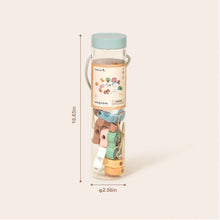 Load image into Gallery viewer, TookyToy - Lacing Farm