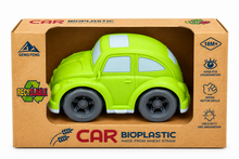 Load image into Gallery viewer, Bioplastic Beetle Car