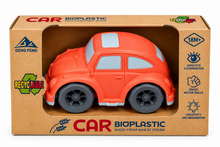Load image into Gallery viewer, Bioplastic Beetle Car