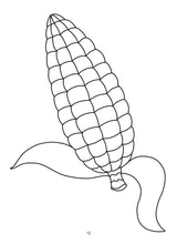 Load image into Gallery viewer, 365 Colouring Book- Dreamland
