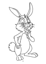 Load image into Gallery viewer, 365 Colouring Book- Dreamland