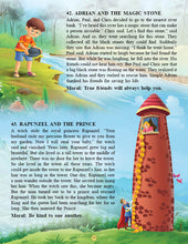 Load image into Gallery viewer, 101 Bedtime Stories- Dreamland