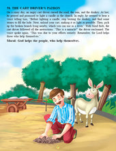 Load image into Gallery viewer, 101 Bedtime Stories- Dreamland