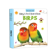 Load image into Gallery viewer, Baby's First Books - Set of 20