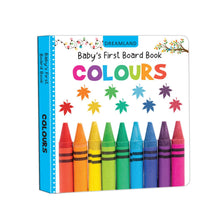 Load image into Gallery viewer, Baby's First Books - Set of 20