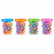 Load image into Gallery viewer, 4 Pack Playdough- Diver Toys