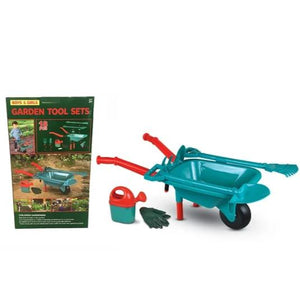 Garden Tool Set