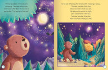 Load image into Gallery viewer, Miles Kelly- Bedtime Stories