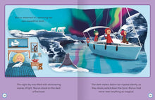 Load image into Gallery viewer, Miles Kelly- Bedtime Stories