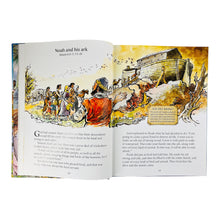 Load image into Gallery viewer, The Bible For Children