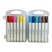 Load image into Gallery viewer, Acrylic Marker Pen