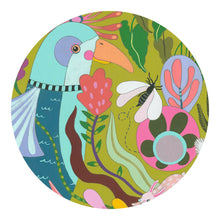 Load image into Gallery viewer, Djeco Puzz Art Sloth 500Pcs Puzzle