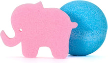 Load image into Gallery viewer, Bath Sprudels Six Pack- The Bean People