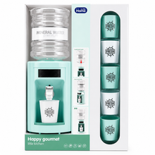 Load image into Gallery viewer, Battery Operated Water Dispenser