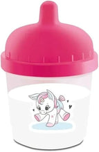 Load image into Gallery viewer, Happy Baby Doll- Diver Toys