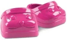 Load image into Gallery viewer, Happy Baby Doll- Diver Toys