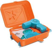 Load image into Gallery viewer, Let's Travel Doll- Diver Toys