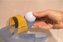 Load image into Gallery viewer, Little Dutch-Bath Ball Track