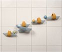Load image into Gallery viewer, Little Dutch-Bath Ball Track