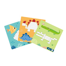 Load image into Gallery viewer, Creative Maths Sticks- Tooky Toy