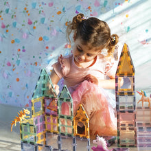 Load image into Gallery viewer, Palatial Set- Imagimags