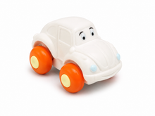 Load image into Gallery viewer, Paint And Repaint Soft Car- Diver Toys