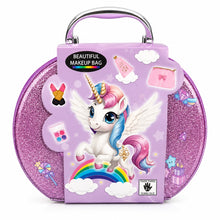 Load image into Gallery viewer, Unicorn Makeup Set
