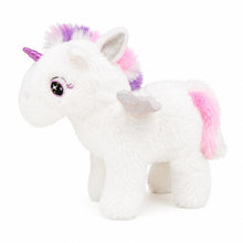 Load image into Gallery viewer, Plush Unicorn