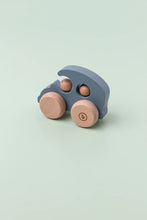 Load image into Gallery viewer, Grow Baby - Double Push Car