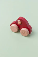 Load image into Gallery viewer, Grow Baby - Single Push Car