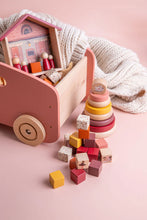 Load image into Gallery viewer, Grow Baby - Ring Stacker ~ Bebe Pure