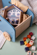 Load image into Gallery viewer, Grow Baby - Lavender House Play Set