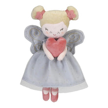 Load image into Gallery viewer, Little Dutch Fairy of Love - Fay