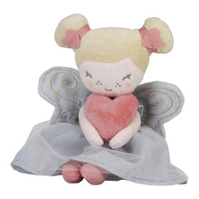 Load image into Gallery viewer, Little Dutch Fairy of Love - Fay