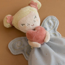 Load image into Gallery viewer, Little Dutch Fairy of Love - Fay