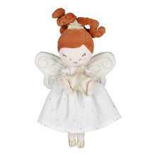 Load image into Gallery viewer, Little Dutch Fairy of Hope - Mia