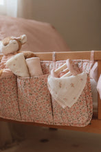 Load image into Gallery viewer, Little Dutch Roller Rattle - Fairy Garden