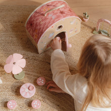 Load image into Gallery viewer, Little Dutch Fairy House