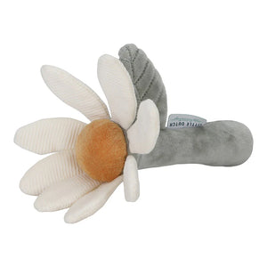 Little Dutch Rattle Flower - Little Farm