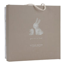 Load image into Gallery viewer, Little Dutch Bunny Gift Set