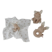 Load image into Gallery viewer, Little Dutch Bunny Gift Set