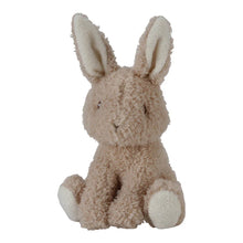 Load image into Gallery viewer, Little Dutch Bunny Gift Set